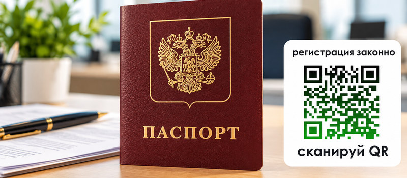 регистрация в Лермонтове регистрация в Лермонтове